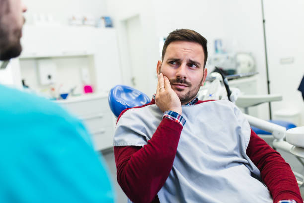 Sleep Apnea Treatment in Dunstan, ME