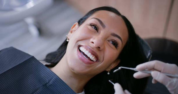 Best Dental Exams and Cleanings  in Dunstan, ME