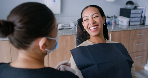 Best Sleep Apnea Treatment  in Dunstan, ME
