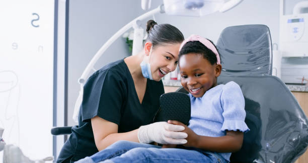 Best Cosmetic Dentistry  in Dunstan, ME