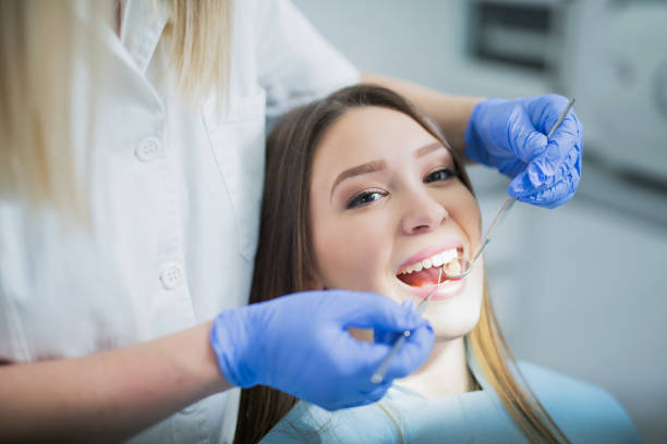  Dunstan, ME Dental Services Pros