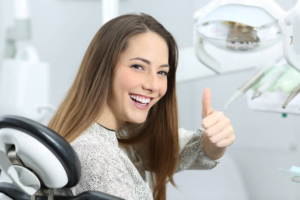 Trusted Dunstan, ME Dental Services Experts